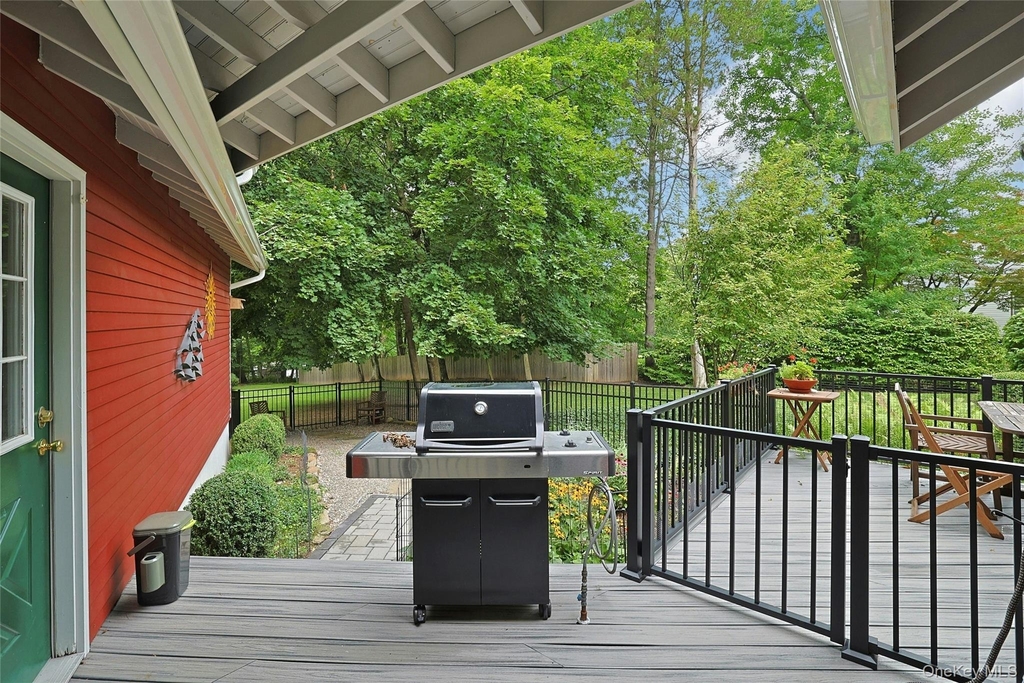 4 Carlann Lane - Photo 5