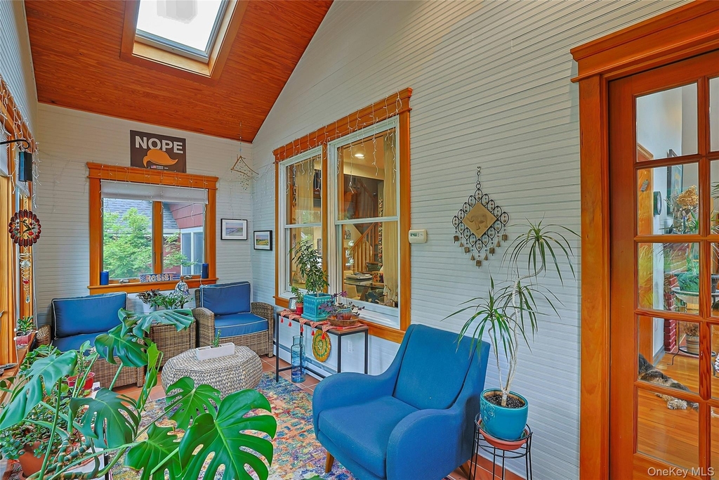 4 Carlann Lane - Photo 9