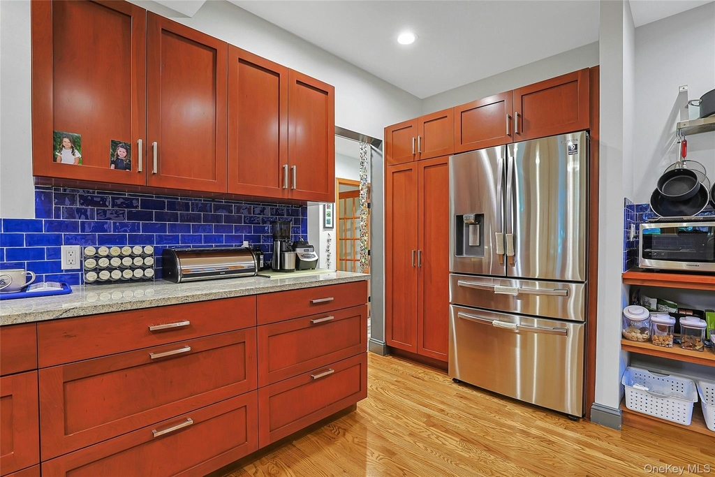 4 Carlann Lane - Photo 18