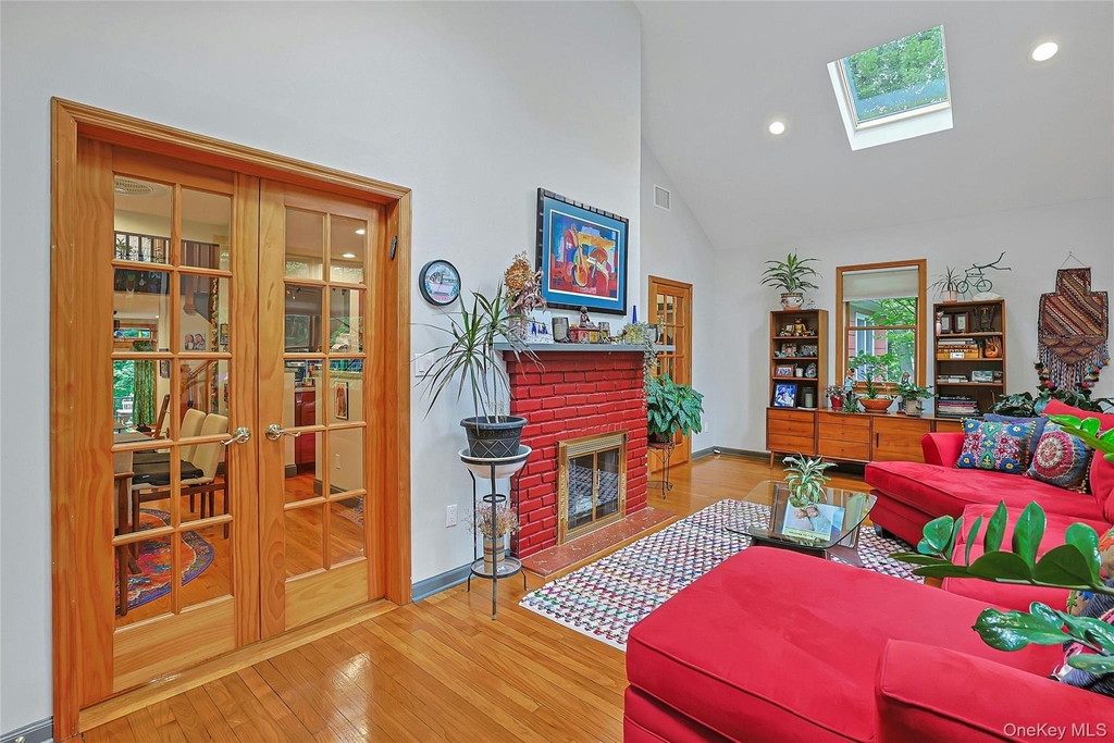 4 Carlann Lane - Photo 12