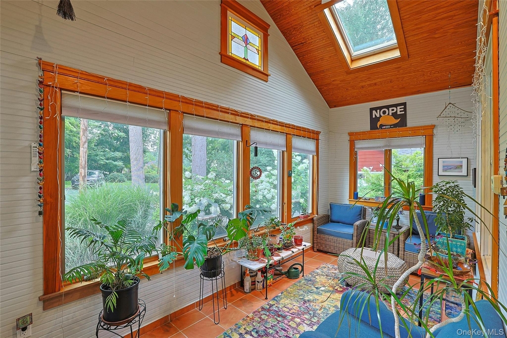 4 Carlann Lane - Photo 8