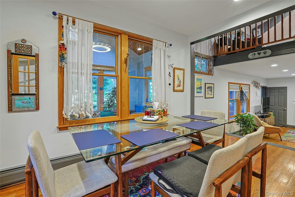 4 Carlann Lane - Photo 19