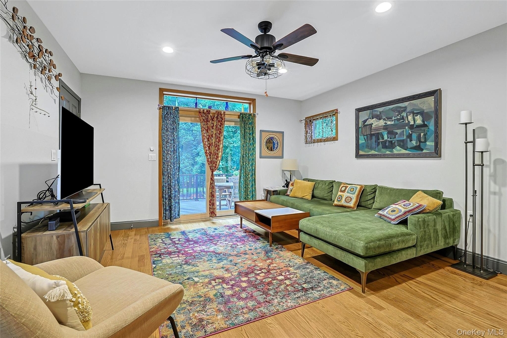 4 Carlann Lane - Photo 24