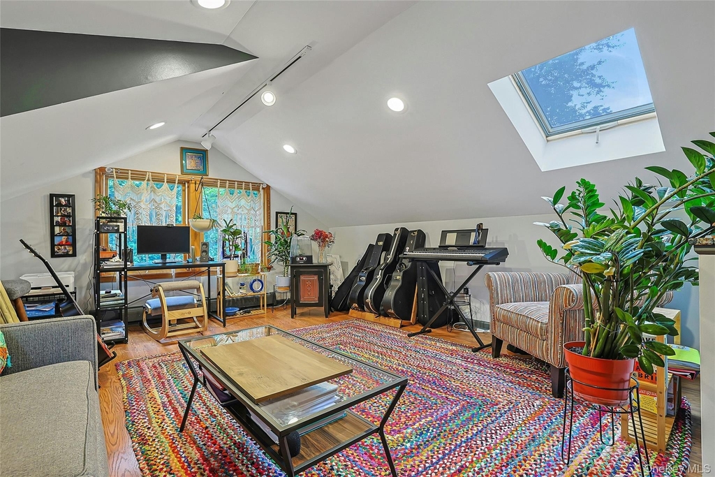 4 Carlann Lane - Photo 34