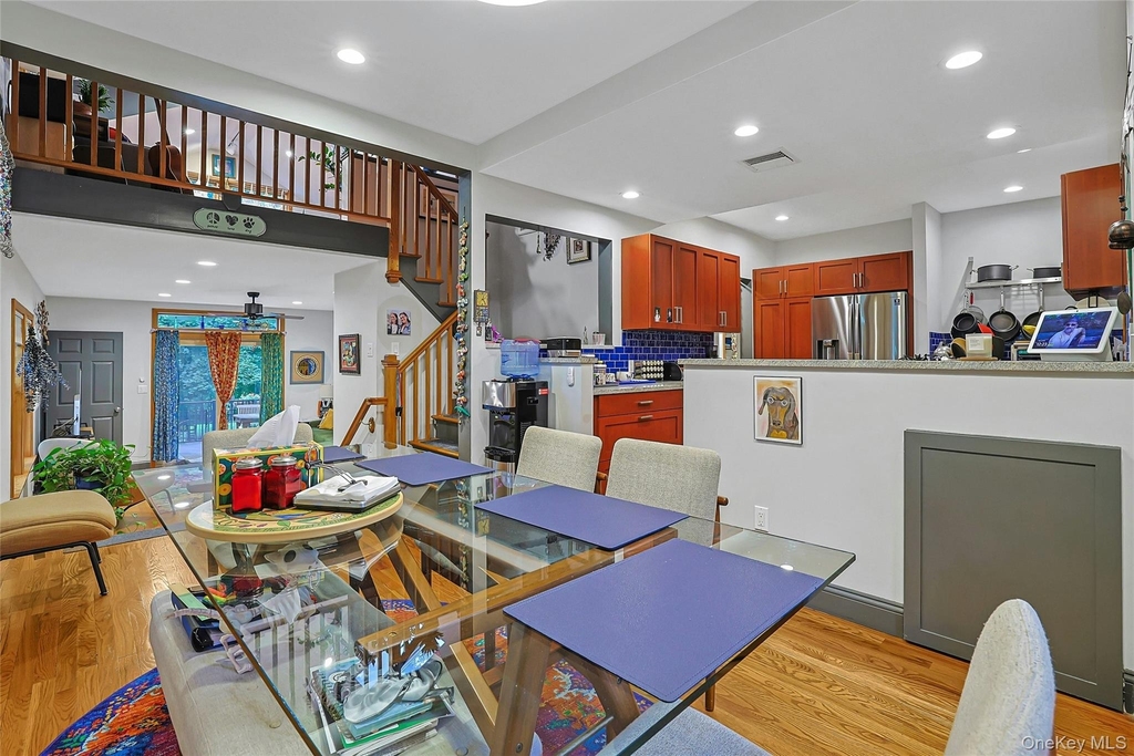 4 Carlann Lane - Photo 20