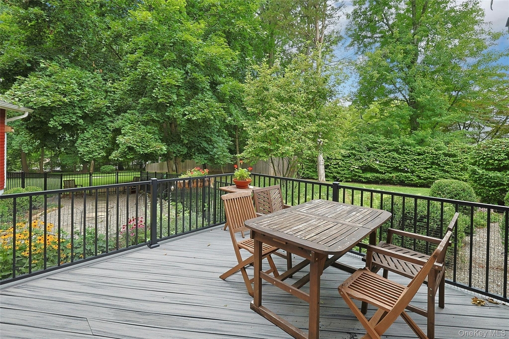 4 Carlann Lane - Photo 4