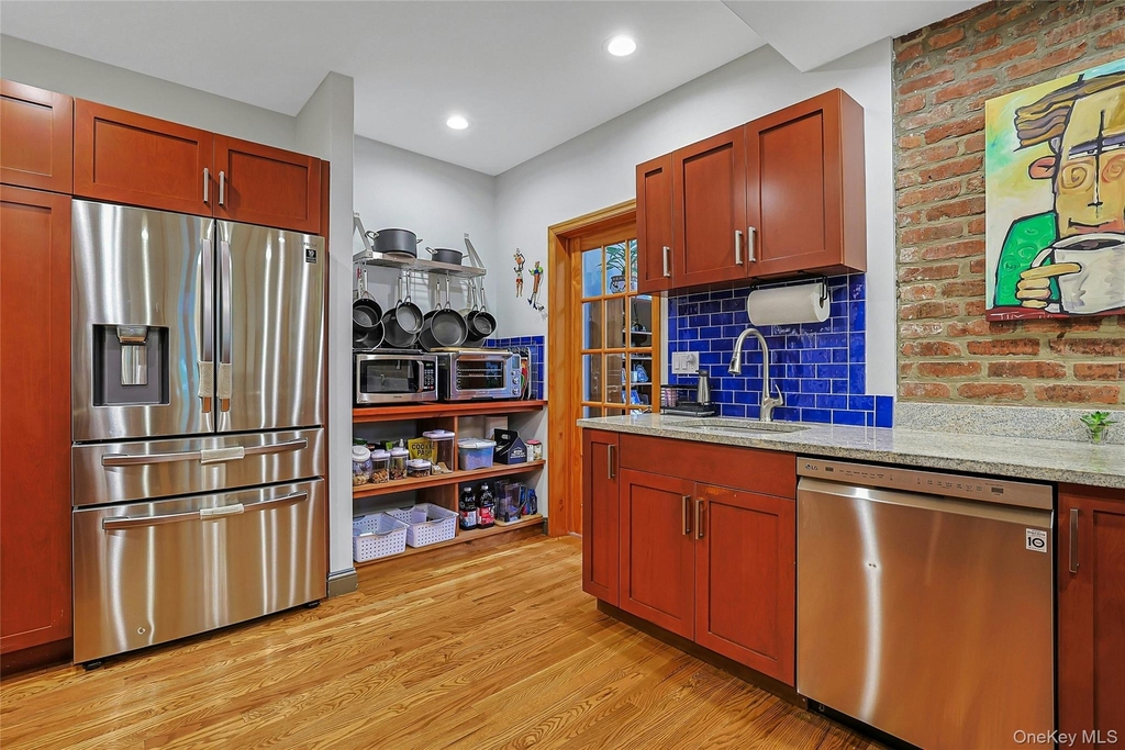 4 Carlann Lane - Photo 17