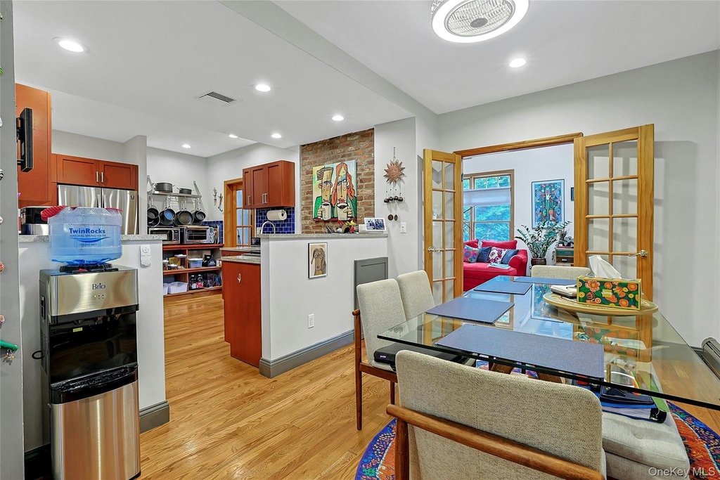 4 Carlann Lane - Photo 21