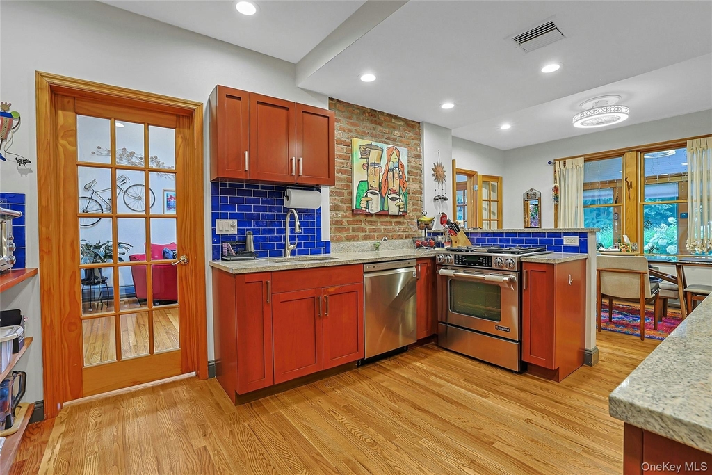 4 Carlann Lane - Photo 16