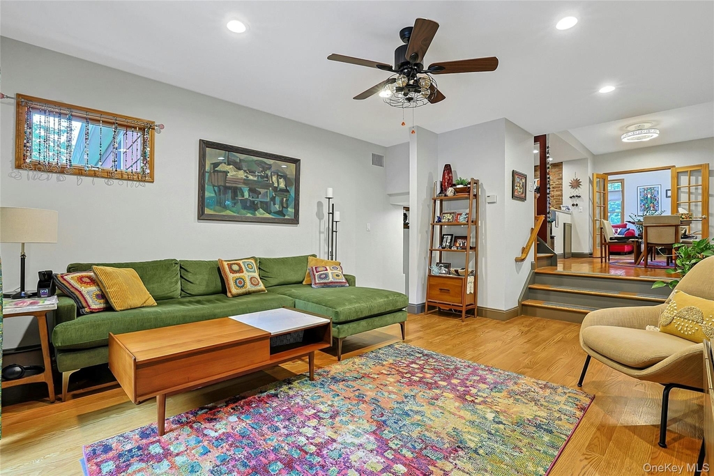 4 Carlann Lane - Photo 26