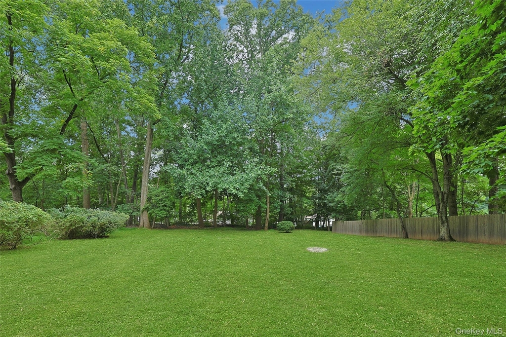 4 Carlann Lane - Photo 7