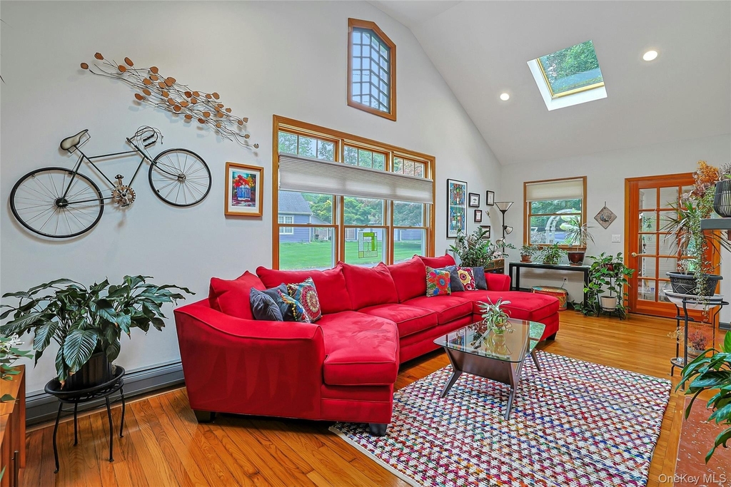 4 Carlann Lane - Photo 13
