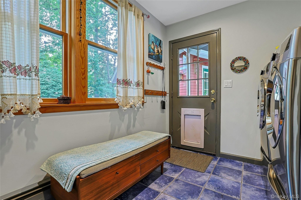 4 Carlann Lane - Photo 36