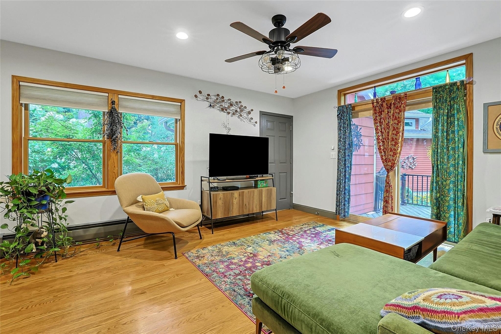 4 Carlann Lane - Photo 22