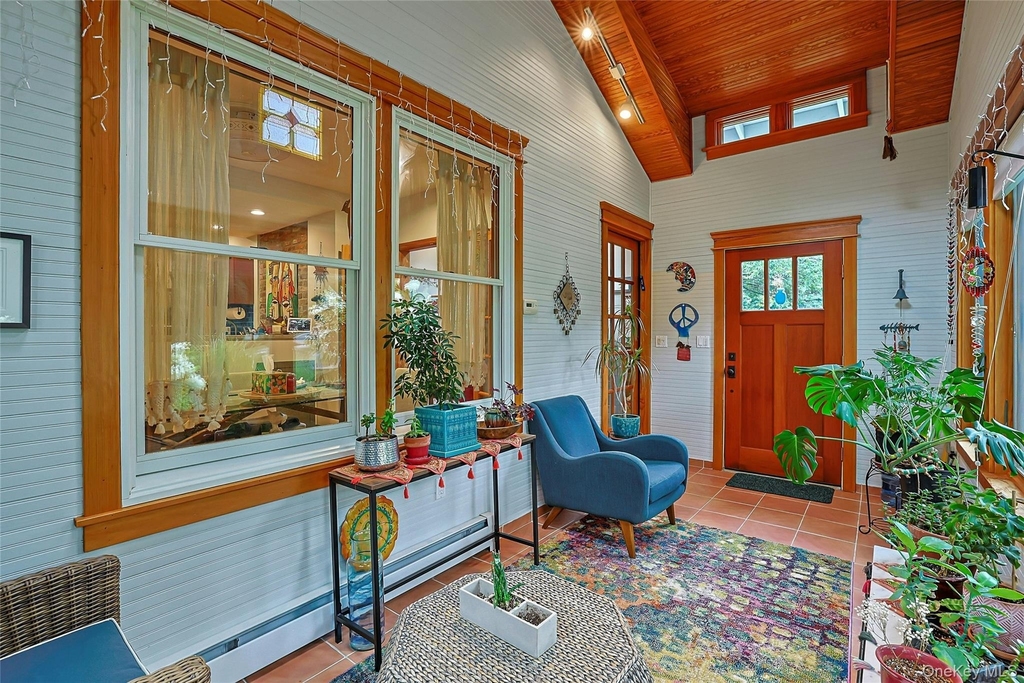 4 Carlann Lane - Photo 10