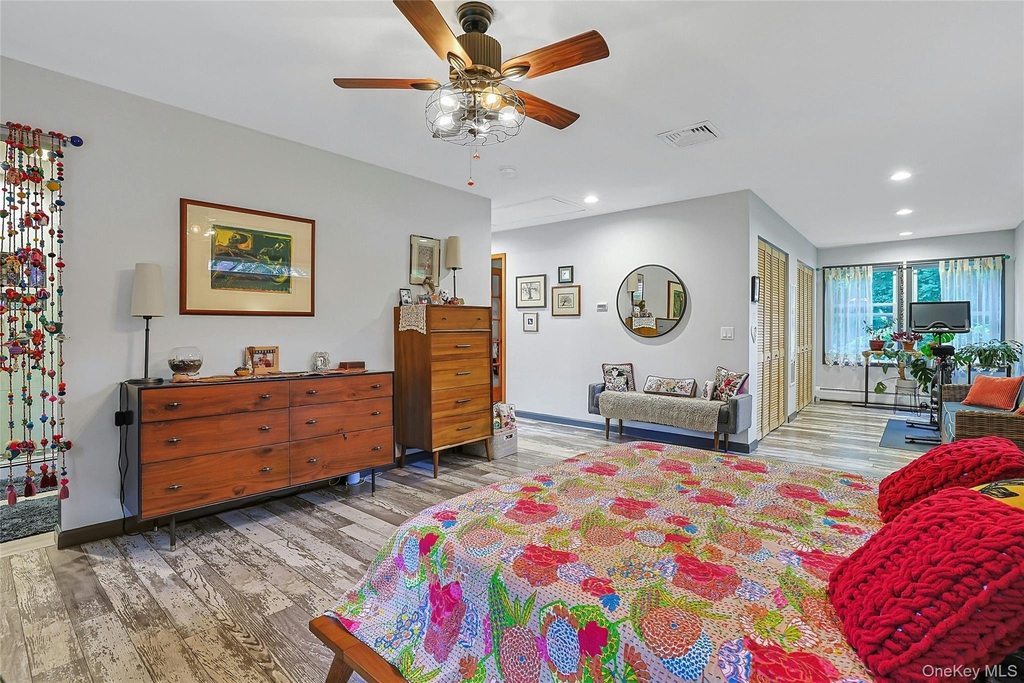 4 Carlann Lane - Photo 32