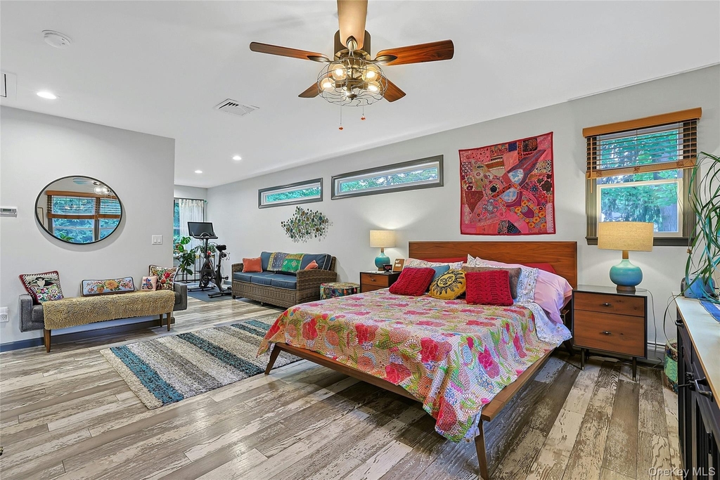 4 Carlann Lane - Photo 31