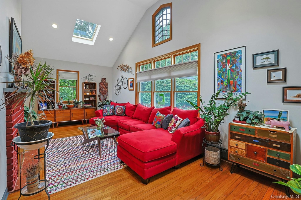 4 Carlann Lane - Photo 11