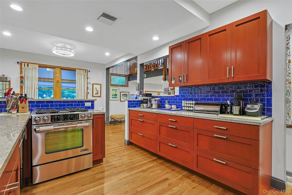 4 Carlann Lane - Photo 15