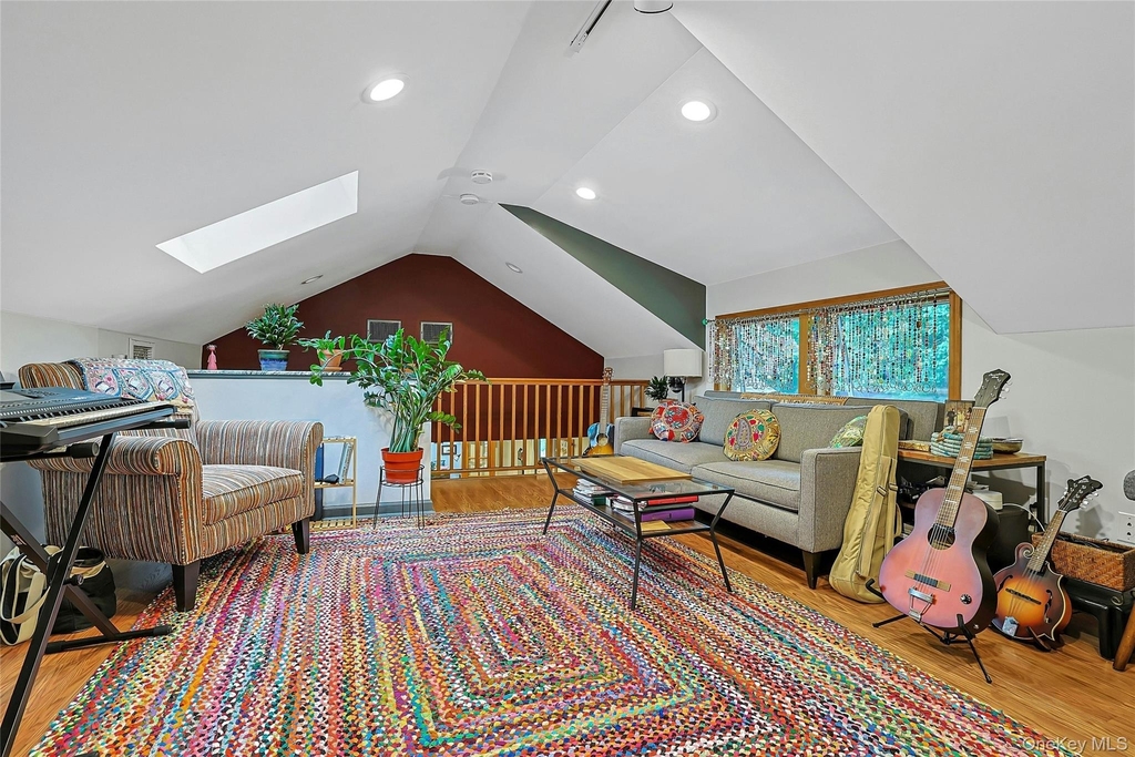 4 Carlann Lane - Photo 35