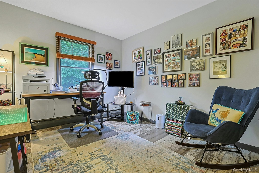 4 Carlann Lane - Photo 29