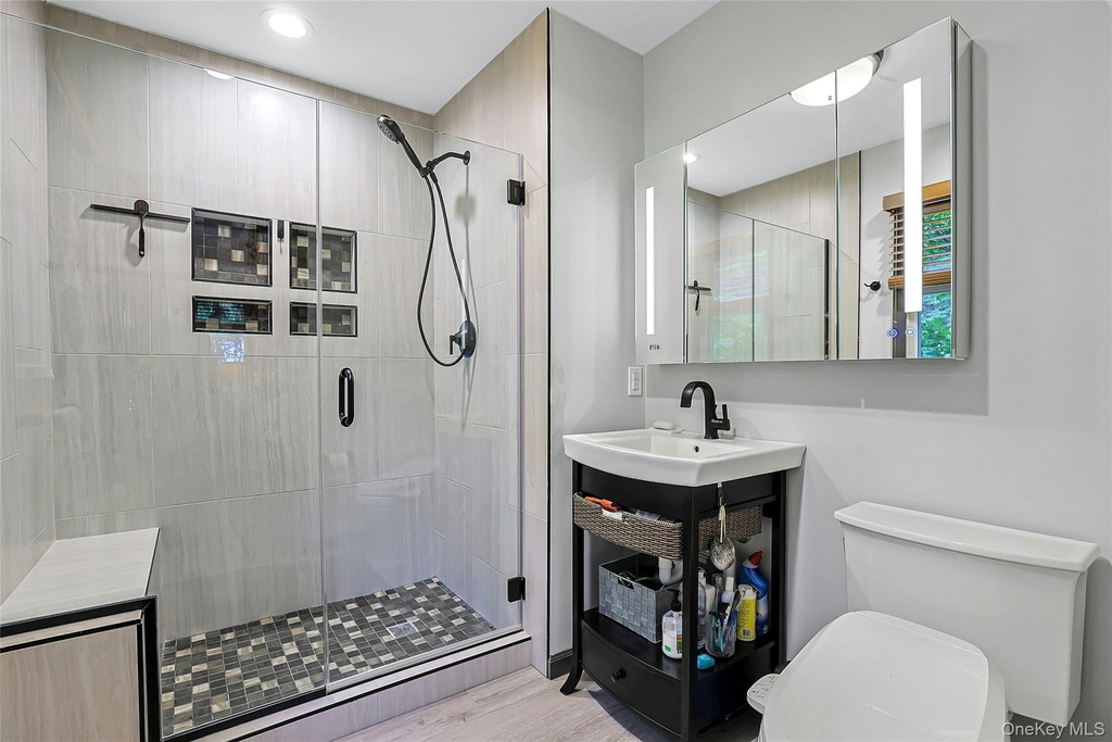 4 Carlann Lane - Photo 33