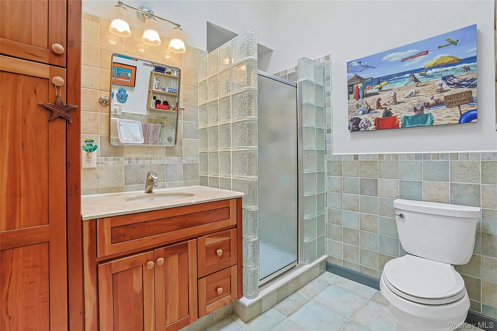 4 Carlann Lane - Photo 30