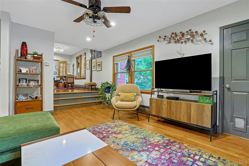4 Carlann Lane - Photo 27