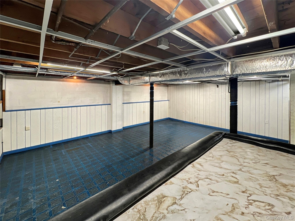 8 Daly Drive - Photo 23