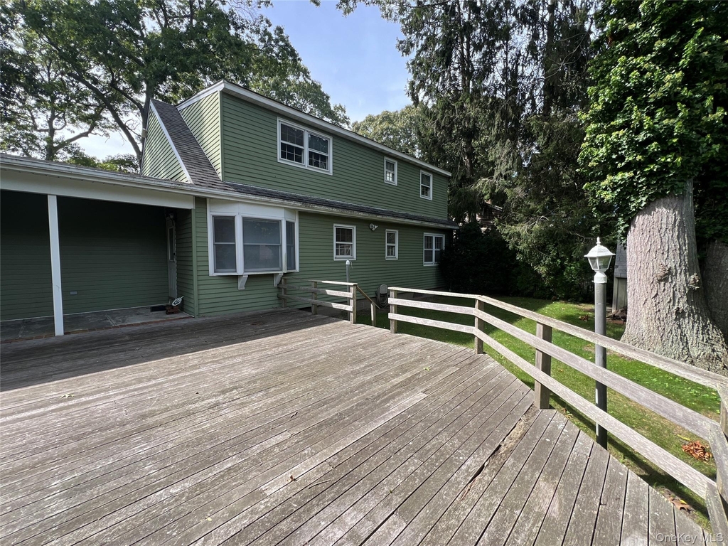 8 Daly Drive - Photo 27