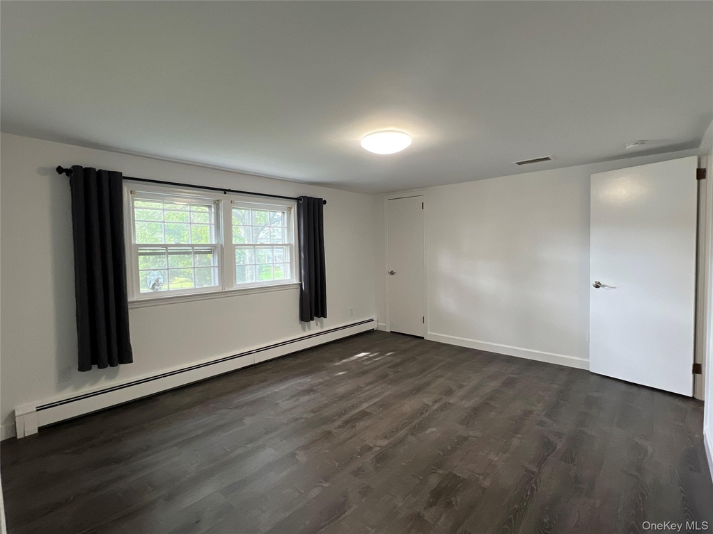 8 Daly Drive - Photo 18
