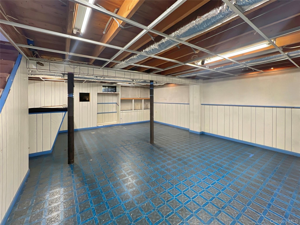 8 Daly Drive - Photo 21