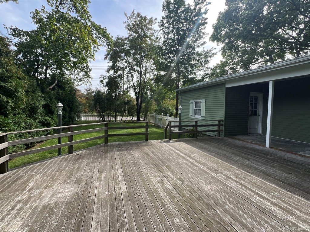 8 Daly Drive - Photo 28