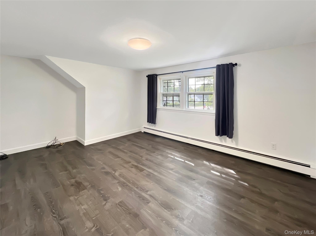 8 Daly Drive - Photo 16