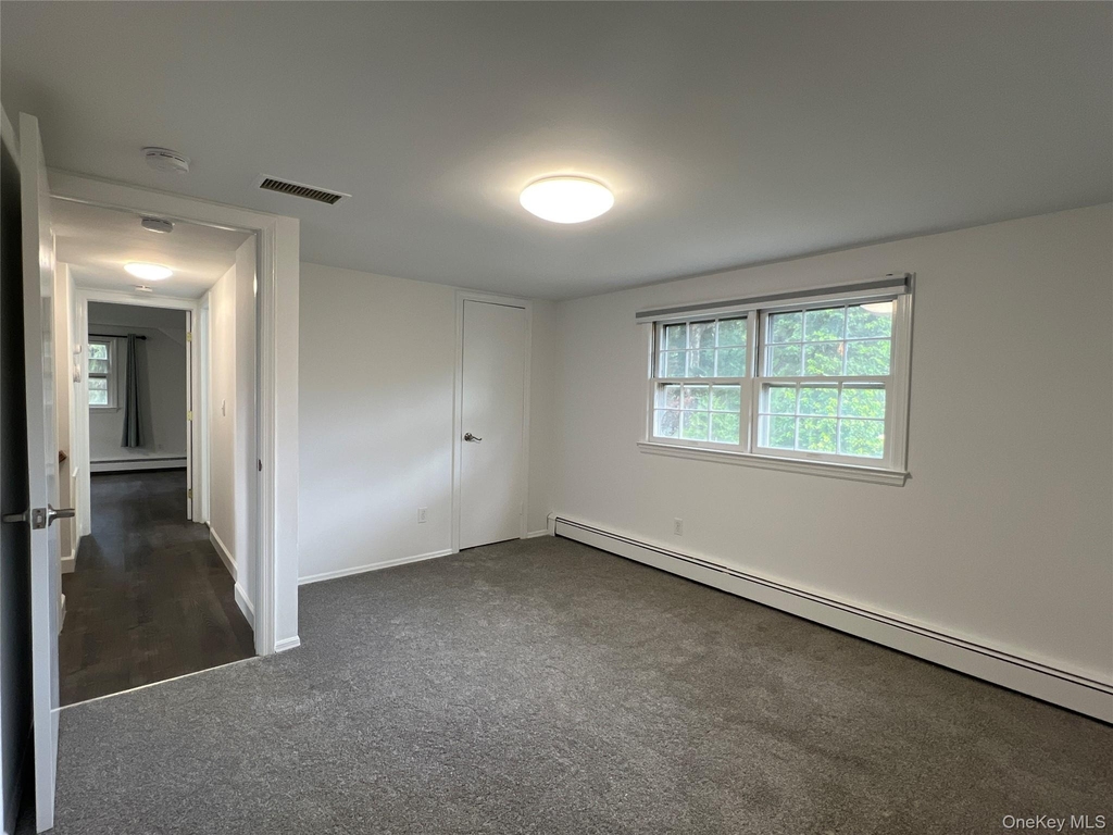 8 Daly Drive - Photo 20