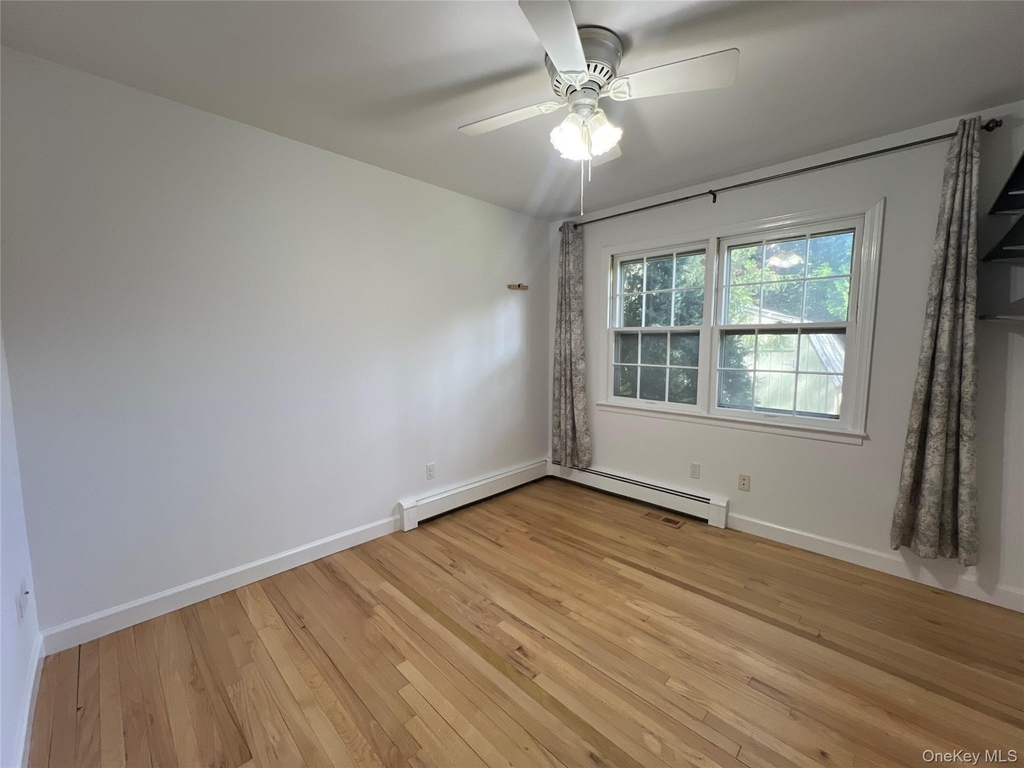 8 Daly Drive - Photo 7