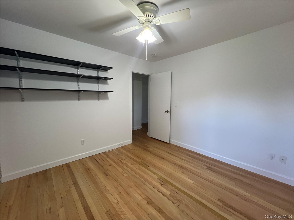 8 Daly Drive - Photo 6