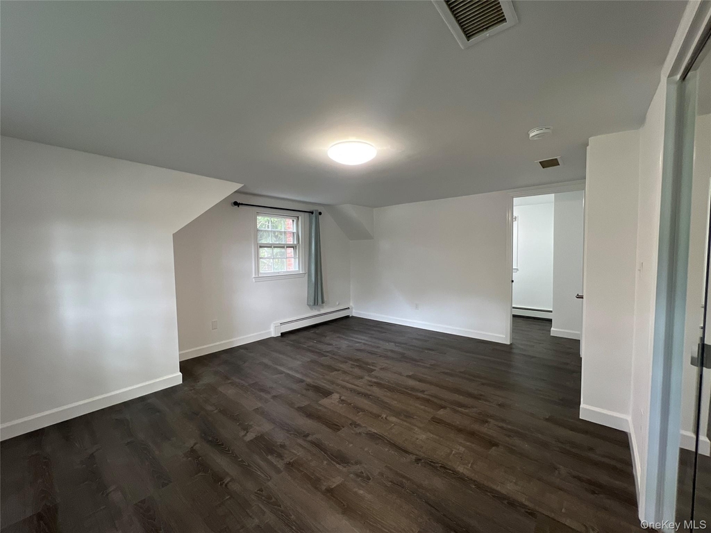 8 Daly Drive - Photo 12