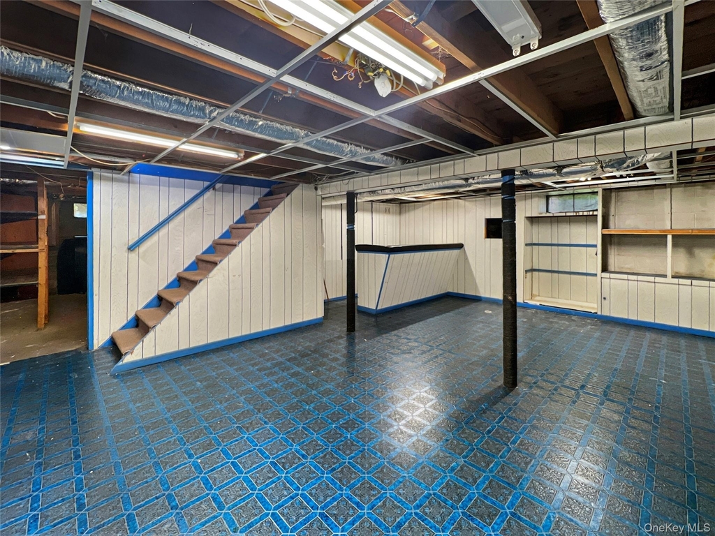 8 Daly Drive - Photo 22
