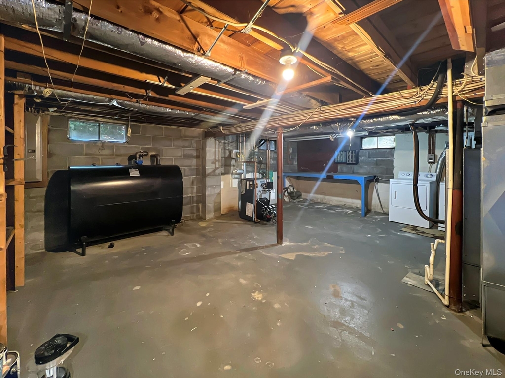 8 Daly Drive - Photo 26