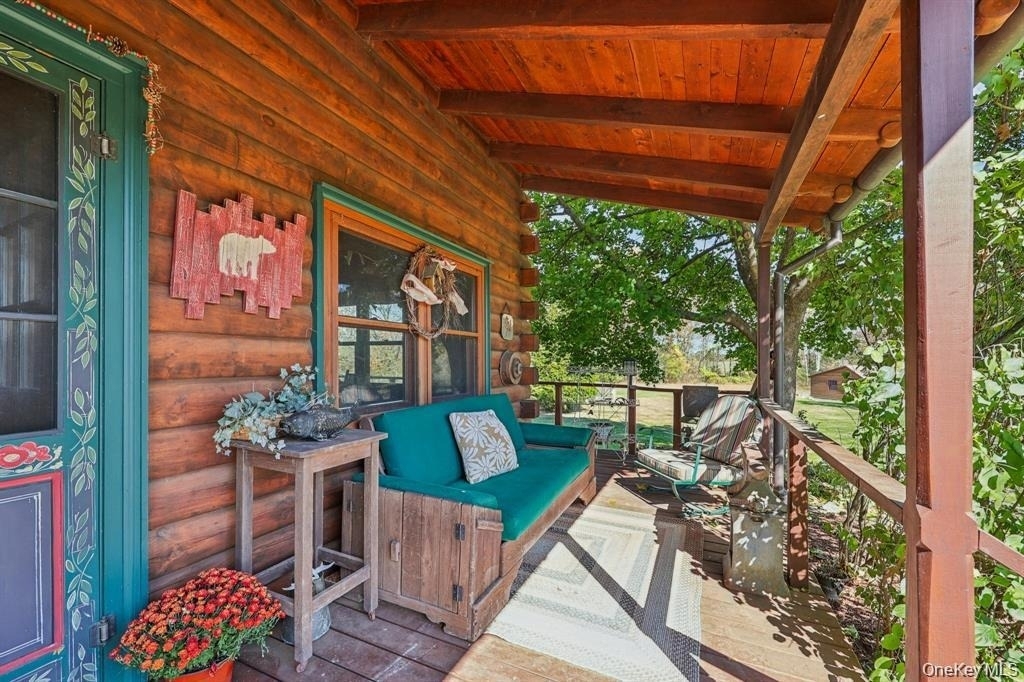 101 Upper Wisner Road - Photo 8