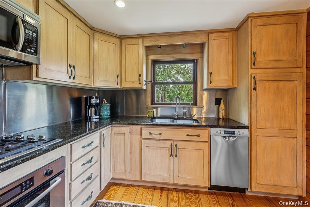 101 Upper Wisner Road - Photo 15