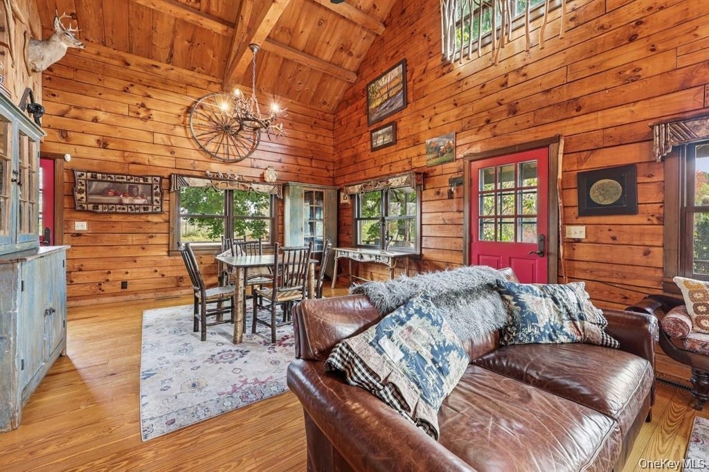101 Upper Wisner Road - Photo 12