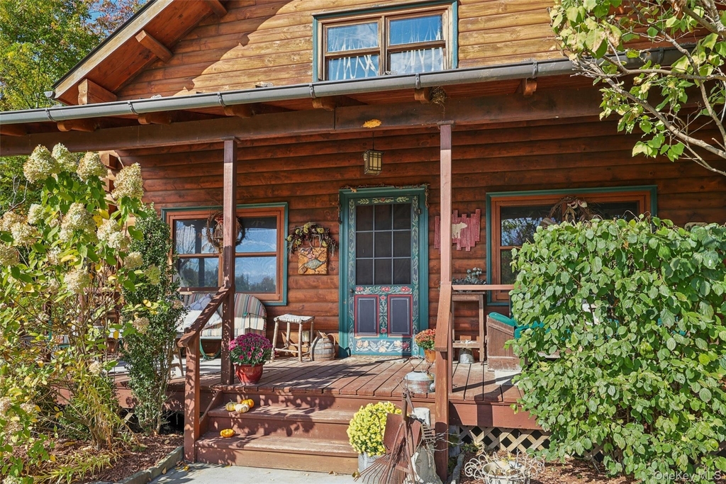 101 Upper Wisner Road - Photo 6
