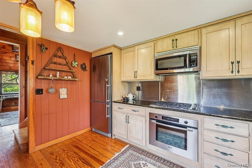 101 Upper Wisner Road - Photo 14