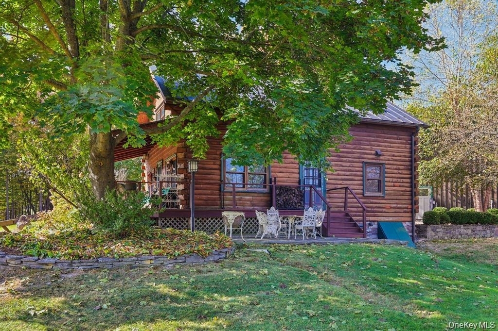 101 Upper Wisner Road - Photo 10