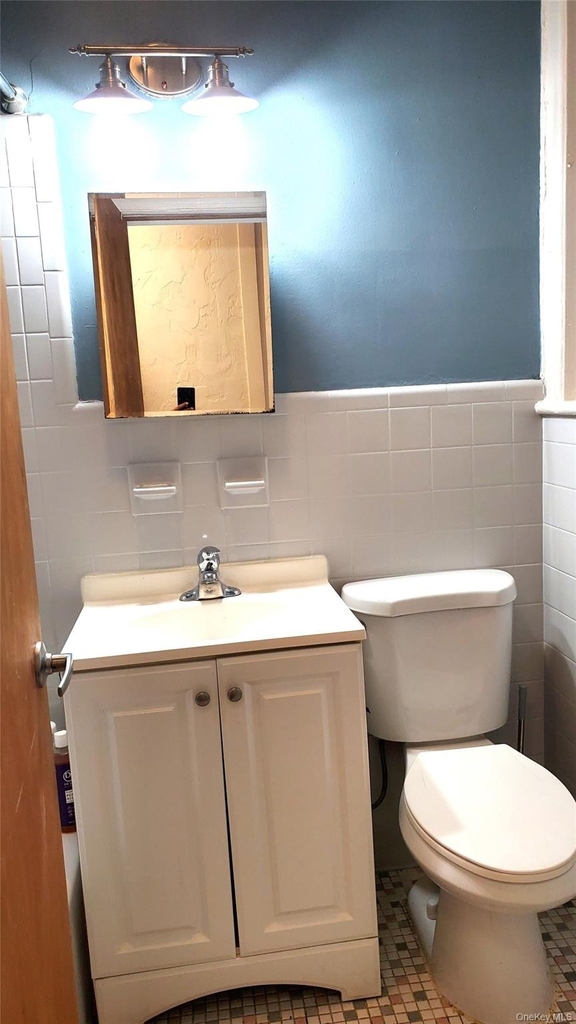 8602 89th Street - Photo 7