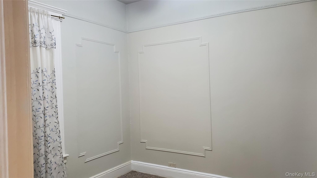 8602 89th Street - Photo 1