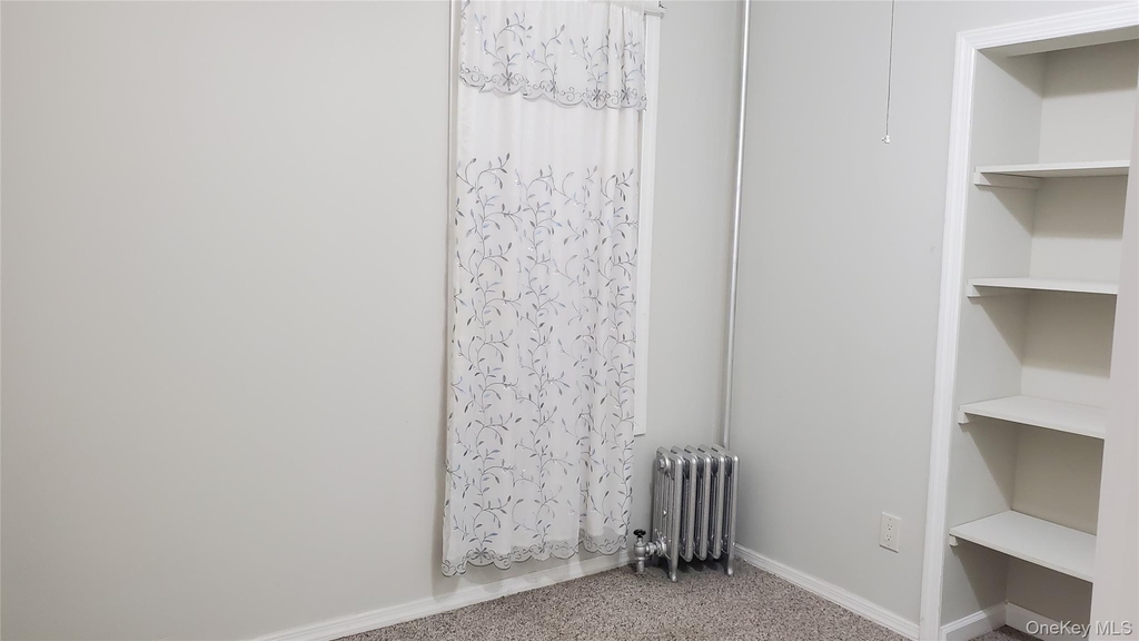 8602 89th Street - Photo 4