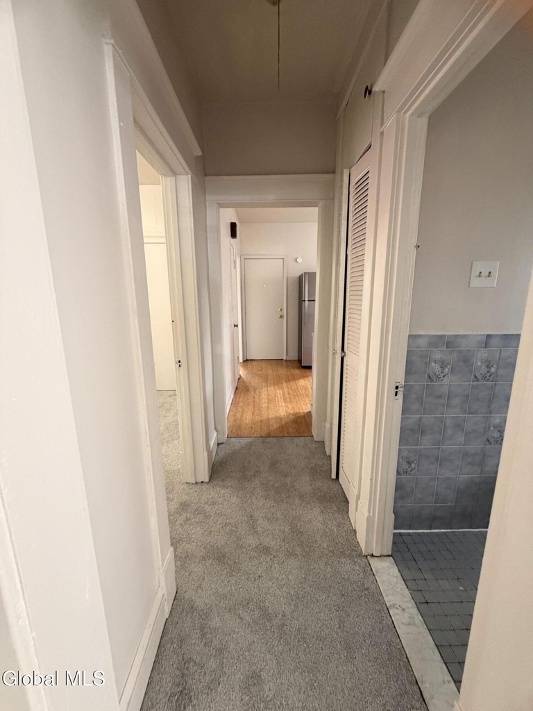 354 New Scotland Avenue - Photo 6